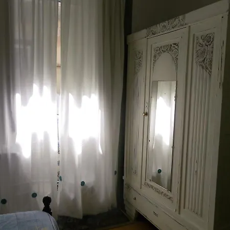 New Aljubarrota Konukevi 2*